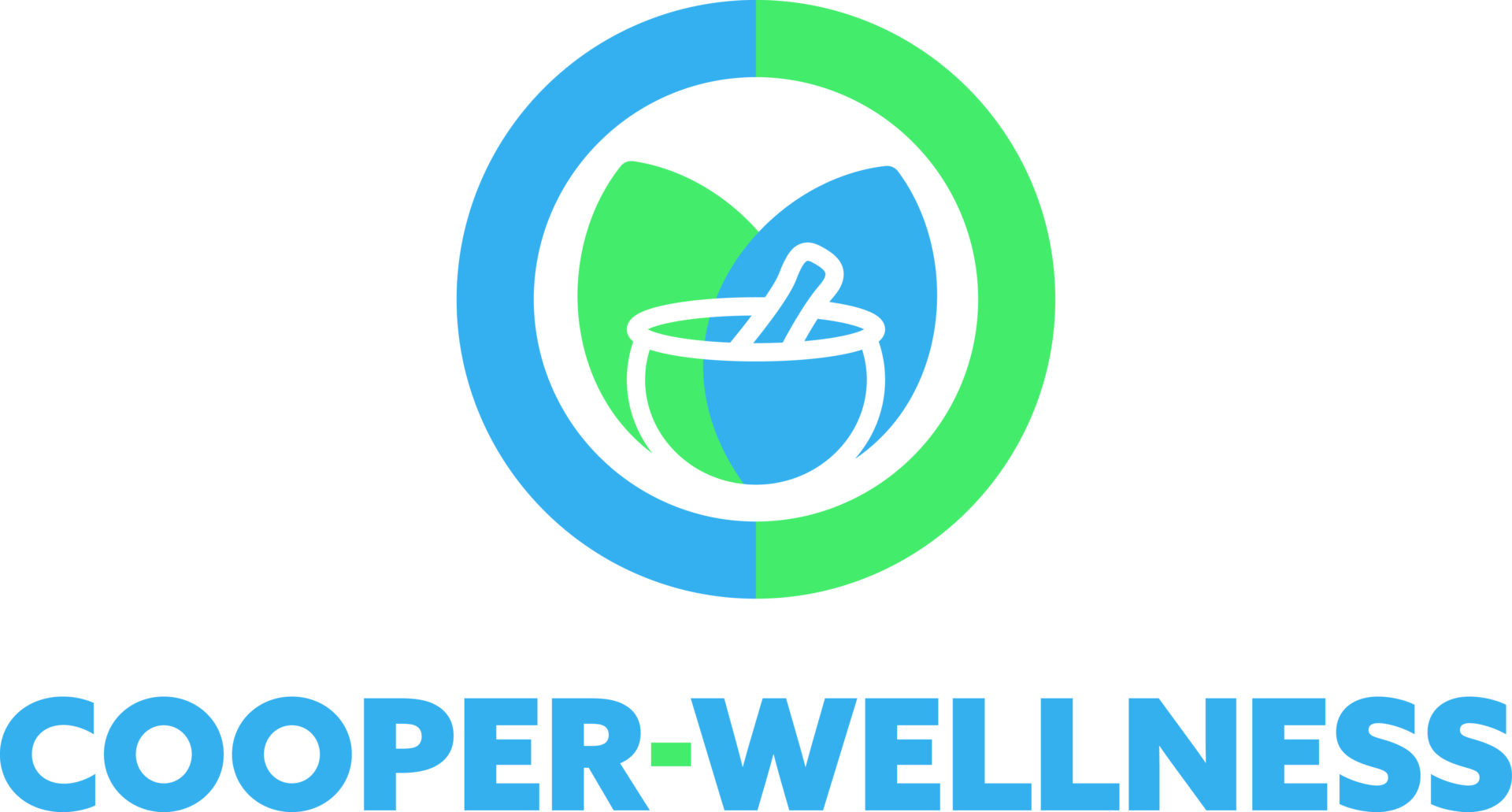 Cooper-WellnessLogo